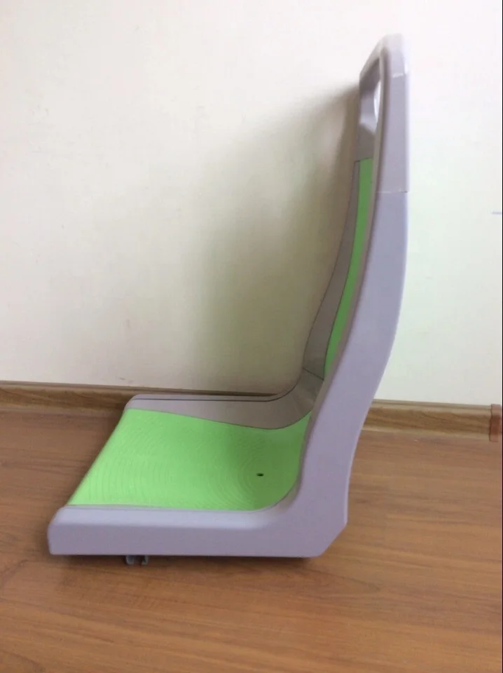 2019  hot sale durable bus /baot modle Seats