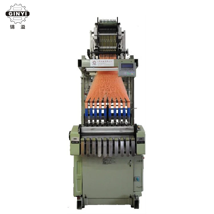 Компьютеризированная электронные жаккардовые станках машина цена для продажи