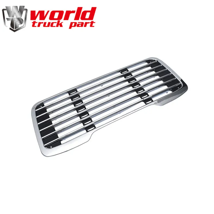Freightliner M2 Grille Aftermarket Truck Parts A17-14787-001