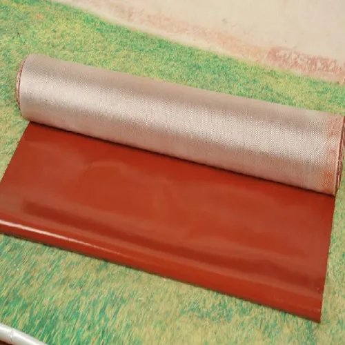 PMH-3040 waterproof membrane waterproof roof membrane high polymer polyethylene waterproofing membrane