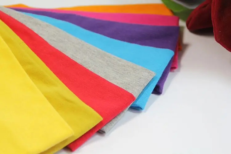 BSCI Audited Hair Accessories Factory Wholesale Custom Logo Turban Hairband For Women Girls Sports Yoga Headbands