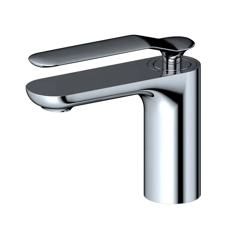 bathroom faucet bad armaturen ARMATURA LAZIENKOWA GRIFERIA