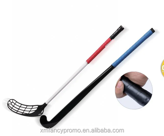 field custom hockey sticks 92cm, floorball stick carbon fiber