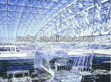 Float Glass Specification