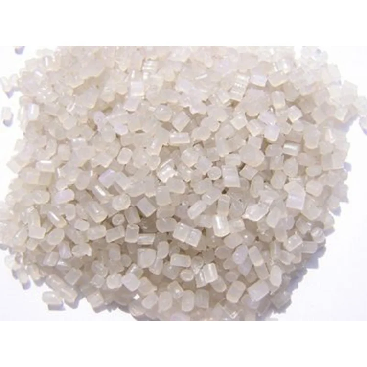 Hot Sale Single Screw EPS  Granulator Plastics Recycling Machine