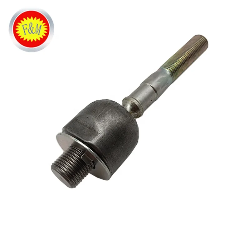 
OEM 53010-SDA-A01 Steering Rack Genuine Auto Front Inner Tie Rod End 