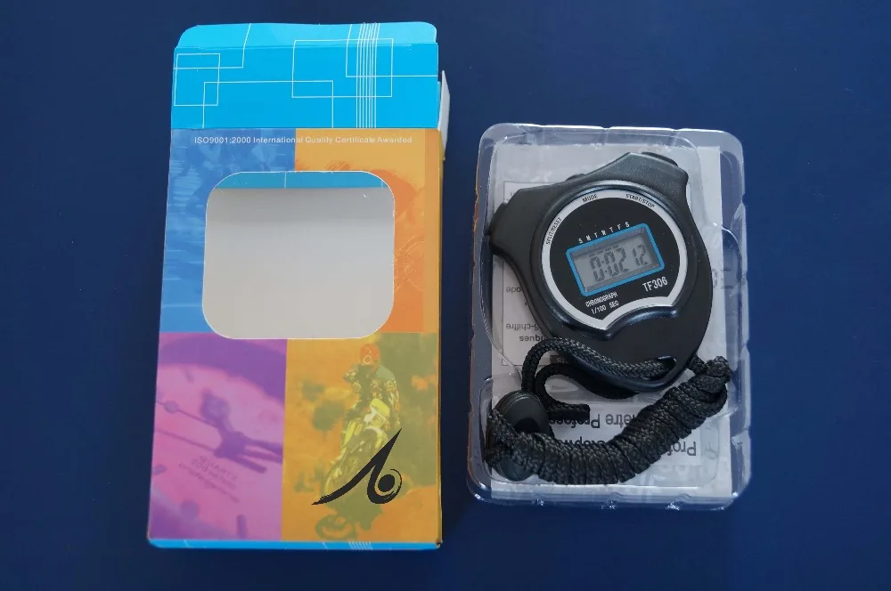 
2016 Hot Sale Low Price stop watch 