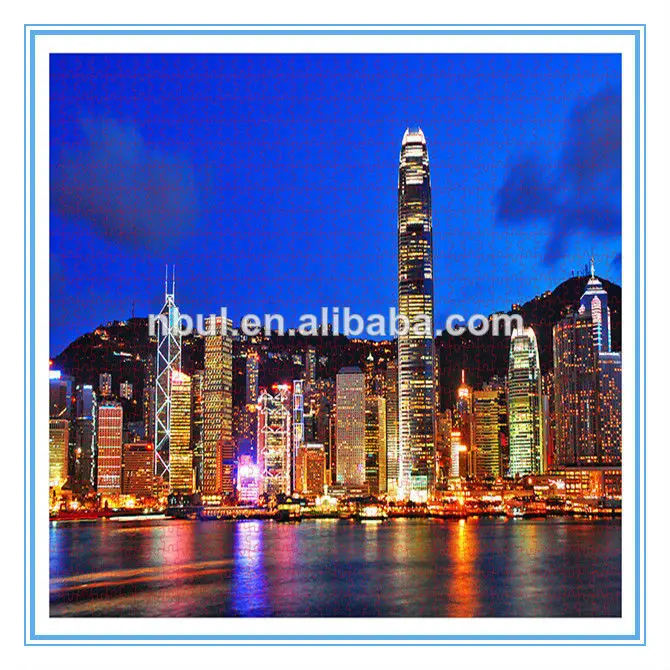 Popular customized OEM high-quality magic puzzle toys