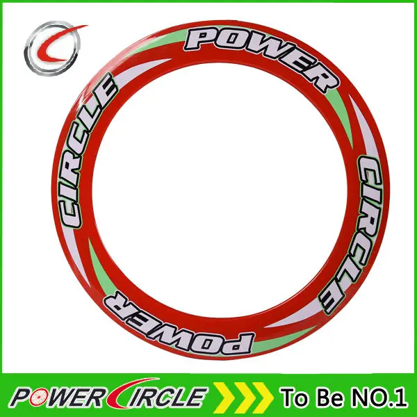Мощность P14DT-80 20-дюймовый велосипед диски
