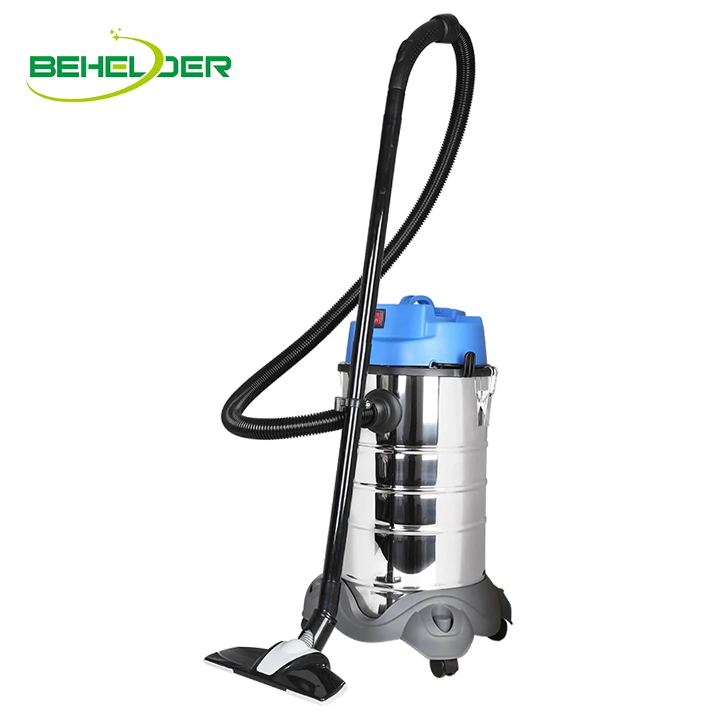 CE Certificate Cyclonic Car Vacuum Cleaner Filter For Home And Car