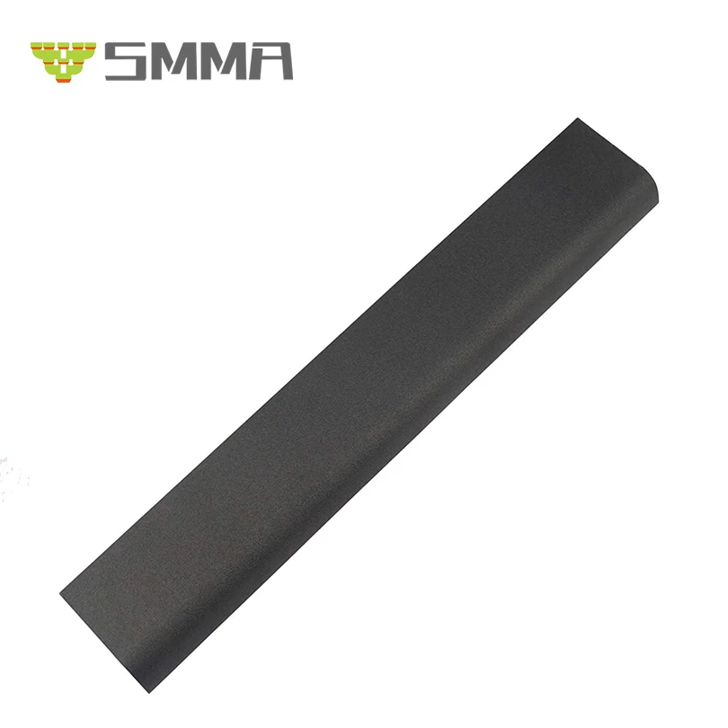 5200mAh 11.1V Laptop Battery FP06 for HP ProBook 440 445 450 455 470 G0 Series HP ProBook 440 445 450 455 470 G1 Series