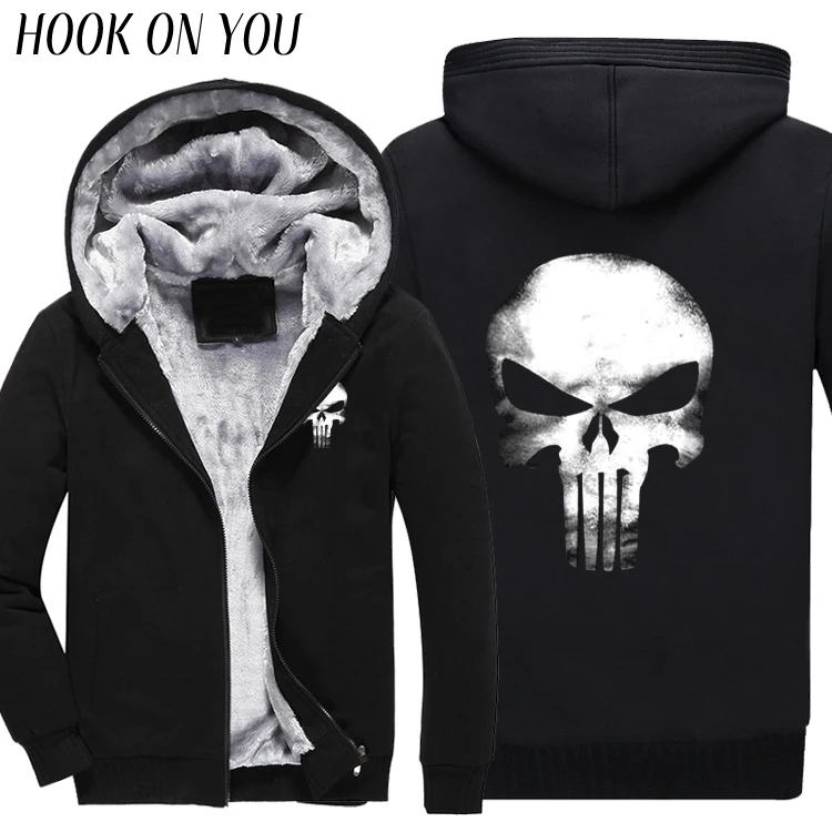 Compra sudaderas con capucha frescas hombres online al por