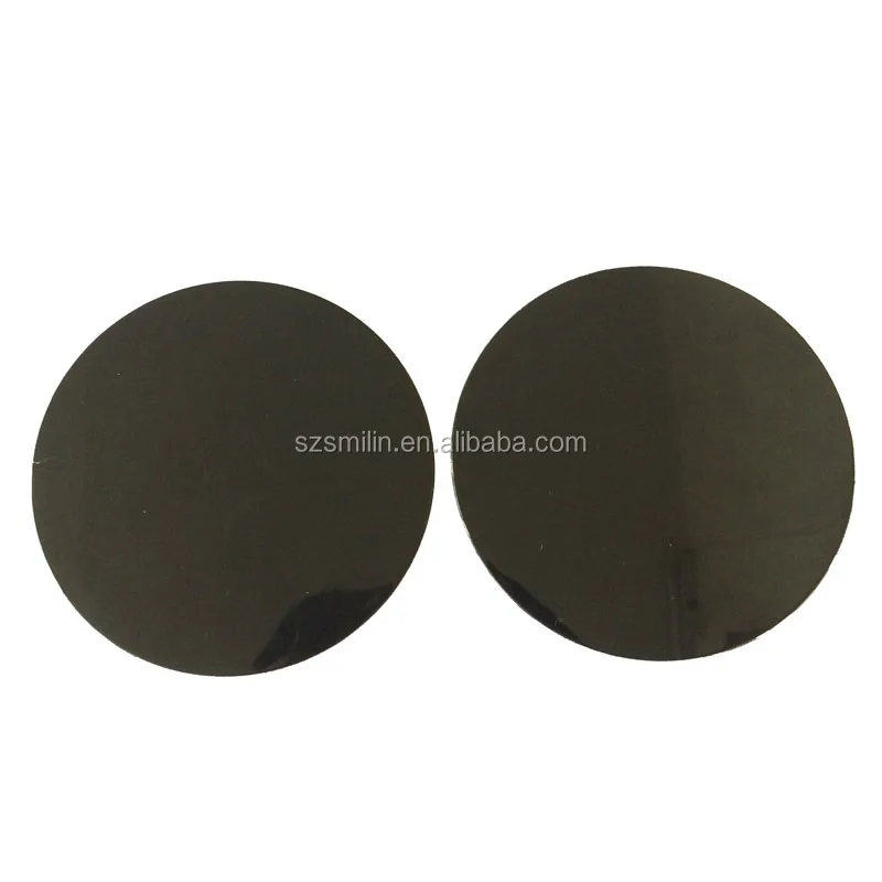 3M PE Foam Tape Car Vehicle Truck Dash Dashboard Car Mount Pad 80mm with Protective Film