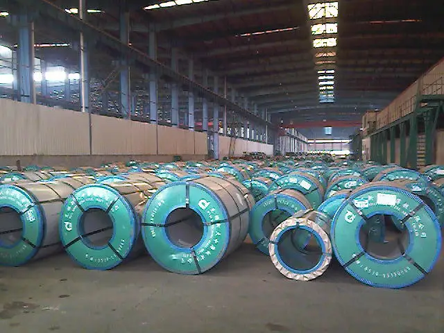 0.25mm T5 Tin Plate Sheets Metal Packaging Material with all prime quality