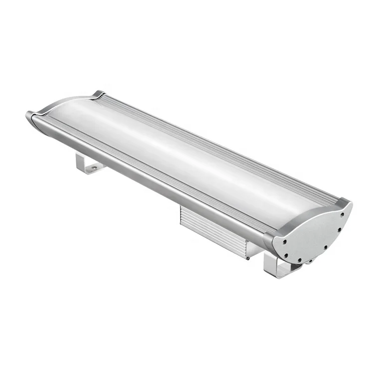 
High Bay Lights Item Type and IP65 IP Rating led 400w metal halide replacement, 160W tri-proof led fixture 