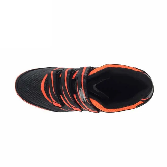  Обувь для велоспорта Greatshoe на заказ Мужская обувь дорожная езда