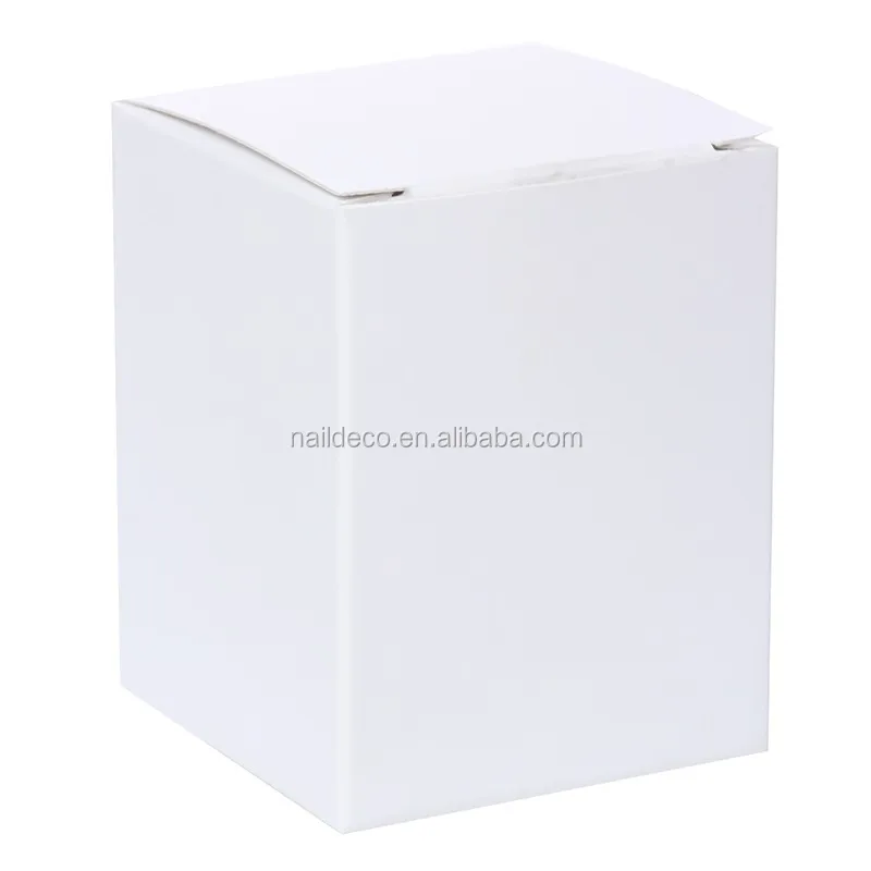 Top Quality Manicure pedicure machine Nail Art nail drill bit Tool Holder Container