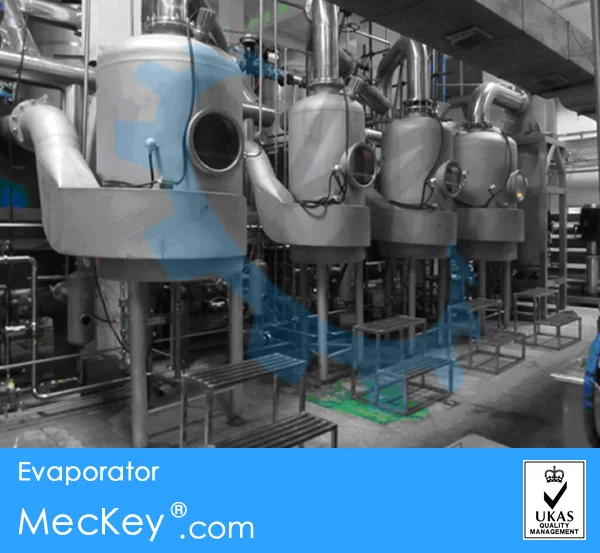 Небольшая фабрика сок технологической линии