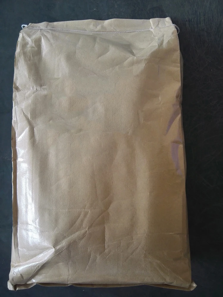 
Supply high quality lowest price red bean powder, flake and cereal powder 