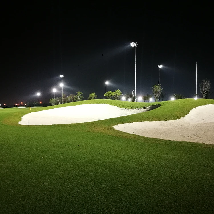 
Pneumatic telescopic mast mobile tripod hard anodizing heavy antenna pole 