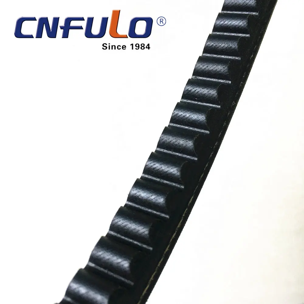 automotive V-belts for your passenger hyundai cars, light duty trucks, and personal vehicles
