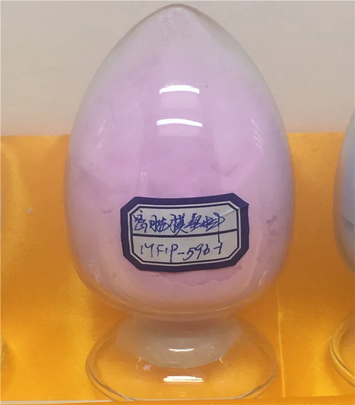 Melamine Molding Compound for dinnerware button cap electrical socket switch injection molding