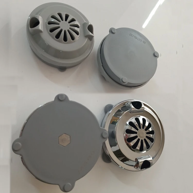 Beautiful beauty salon pedicure chair massage chair CB-P528