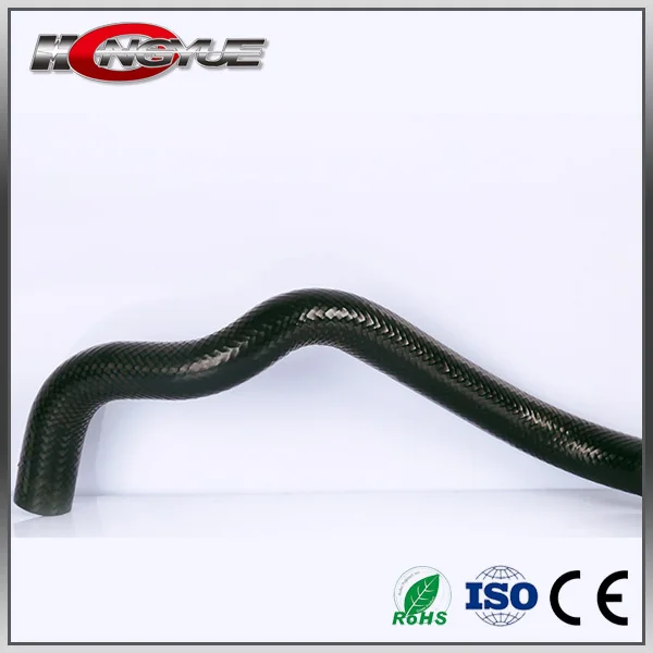 Auto parts 17864-86P00 Radiator Supply Hose for Suzuki S-cross 1.4 T