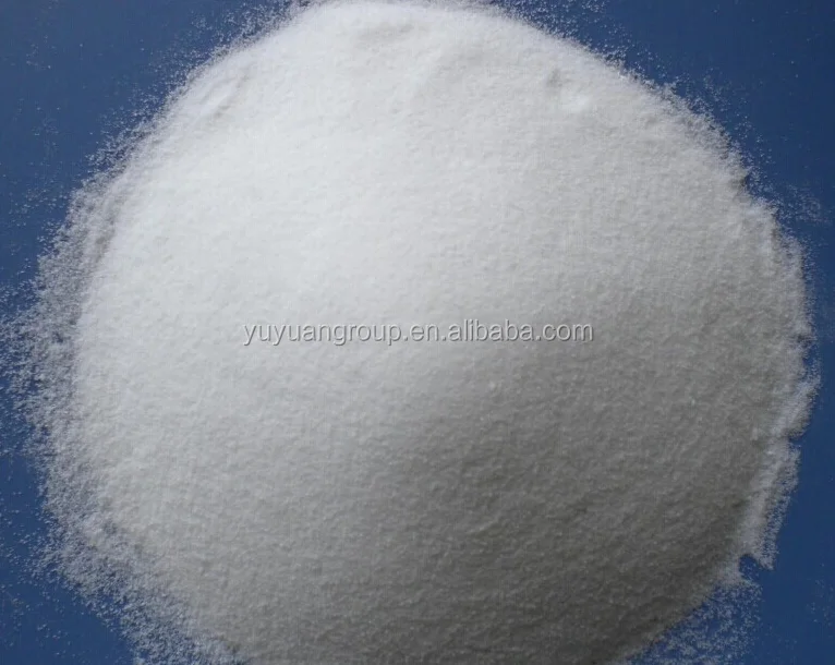 Ammonium Chloride