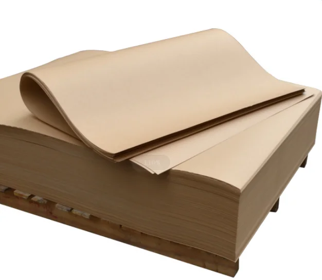 
FSC kraft paper,Kraft printing paper,paper board 