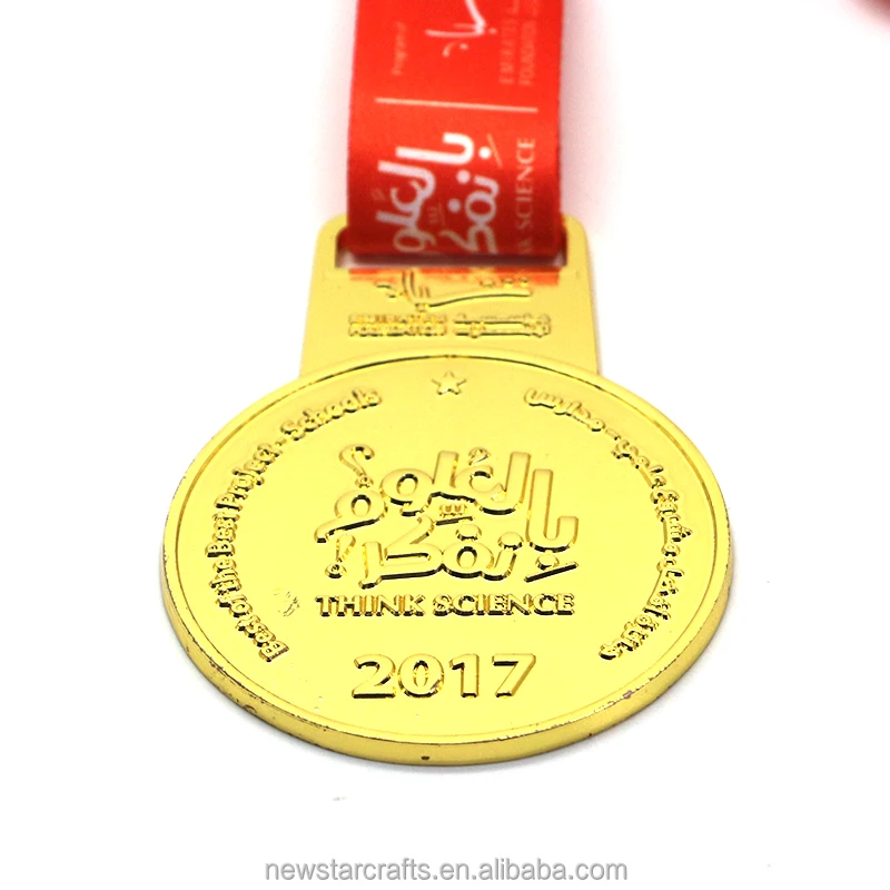 New Coming Discount Classic Quality Tailored Foyer Medallion Floor Wholesale