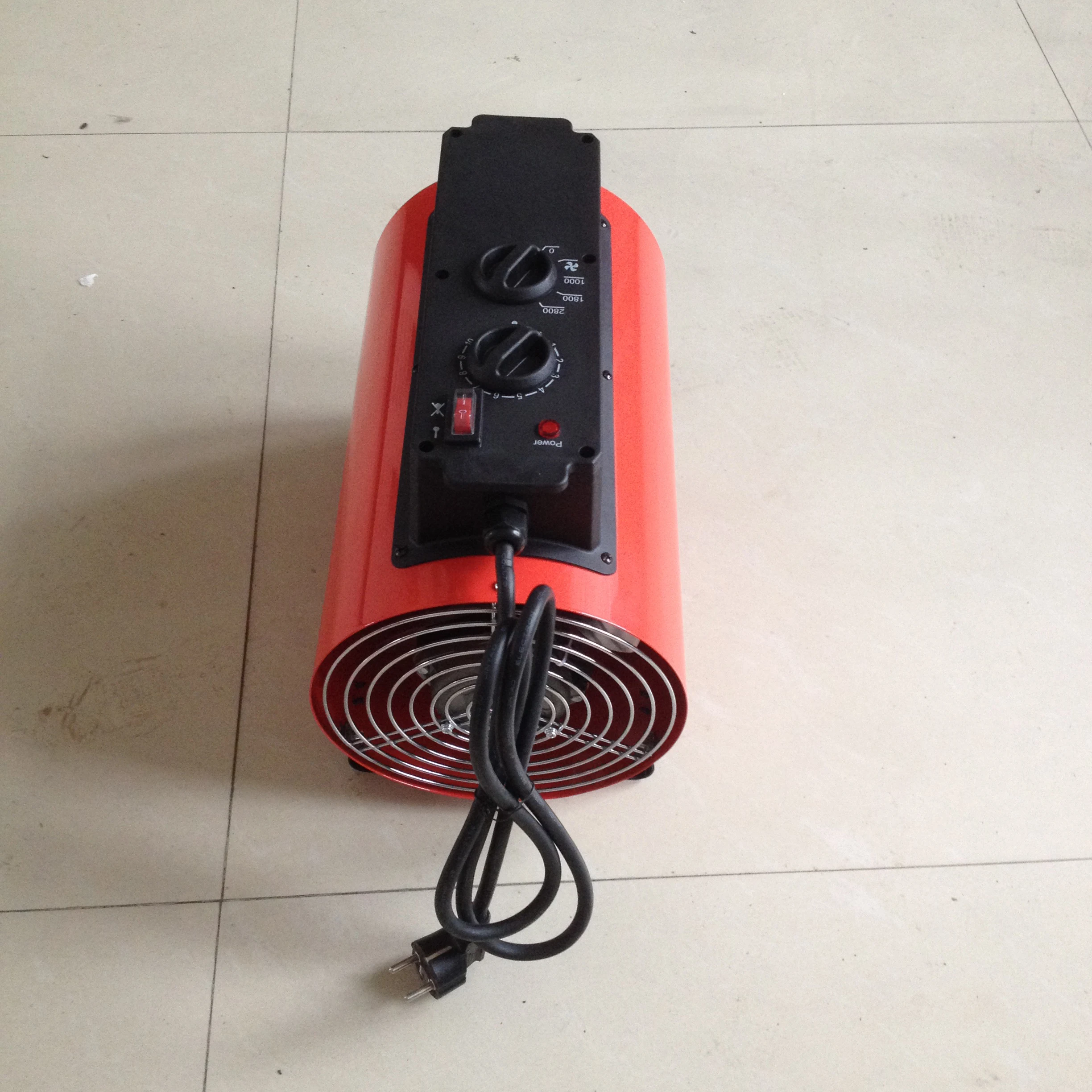 New type fan heater,convector heater,electric hand warmer