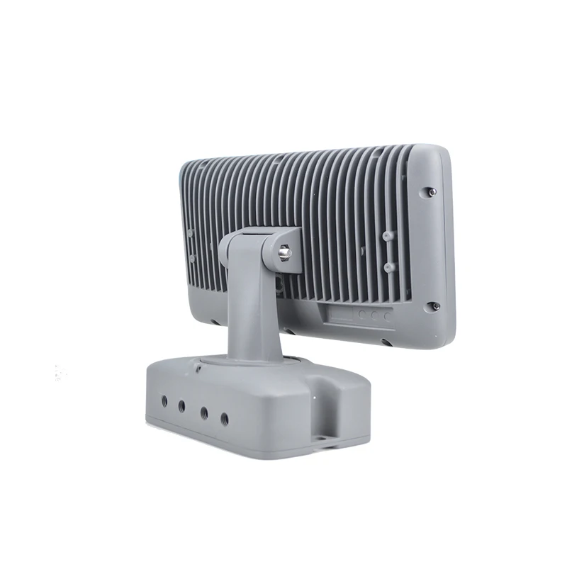 led flood lamp parts outdoor led lamp housing