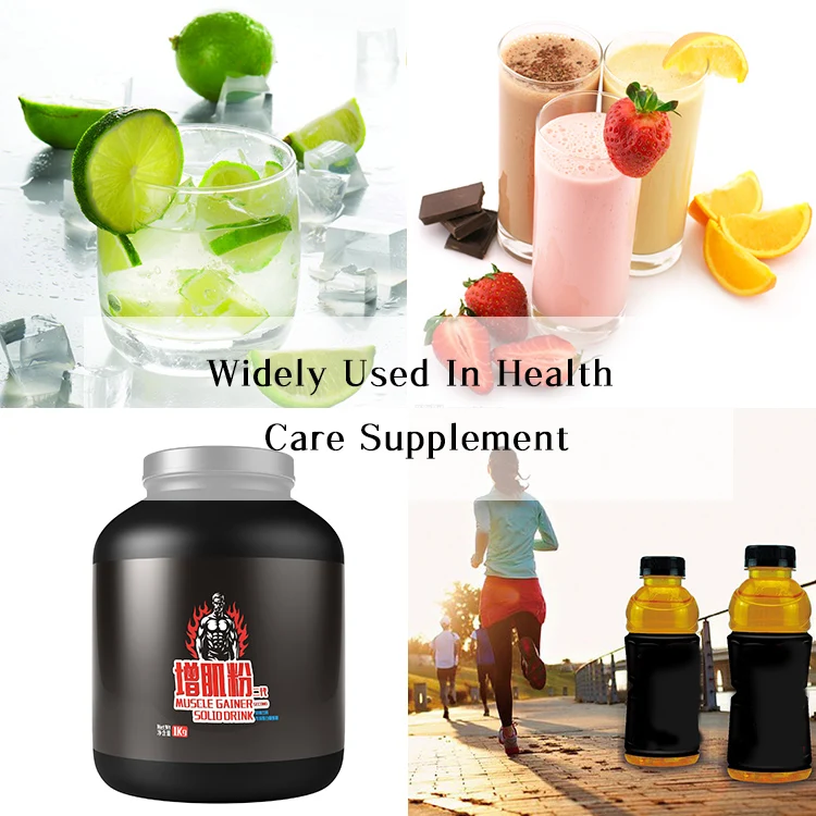 high protein content collagen protein powder, hydrolysate bovine bone collagen powder