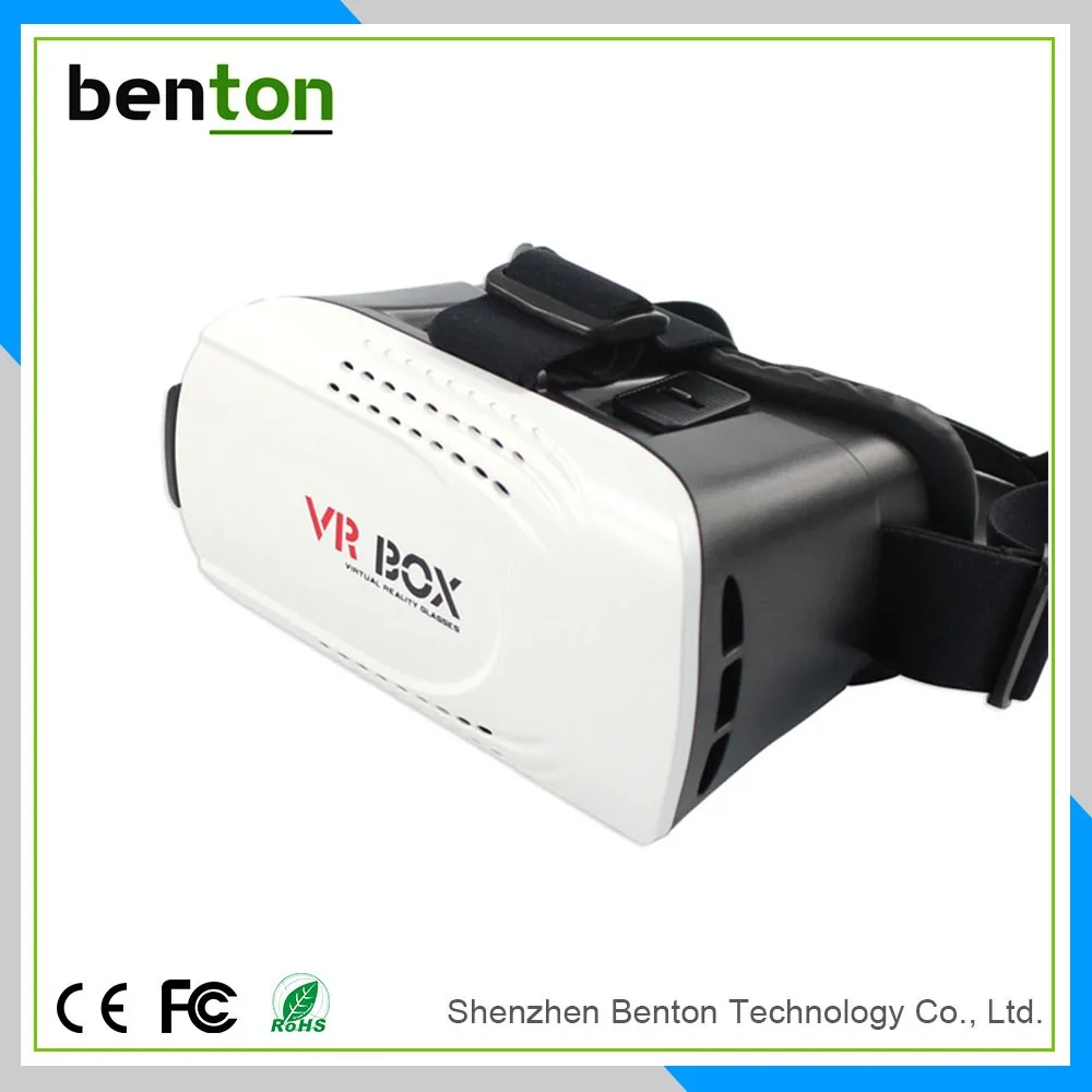 3d vr очки новые марка смарт заказ приемлем