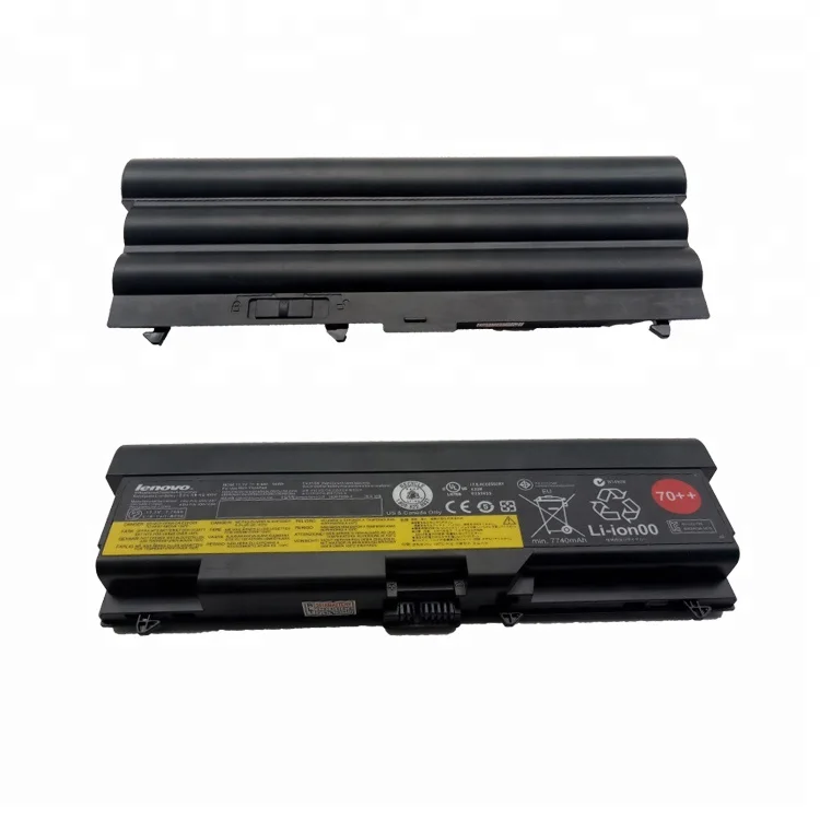  Аккумулятор для ноутбука Thinkpad T410 T510 W510