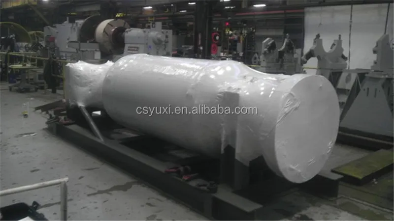 machine / plane / car / building / boat pe protective film