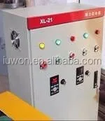 
Steel Embossing Roller,Metal Sheet Embossing Roller Machine 