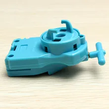 HTB1_jO