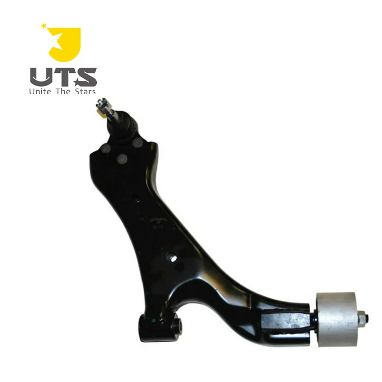 
Auto spare parts lower control arm with ball joint for captiva /opel 4806301 25995129 96819162 96626236 96810754 
