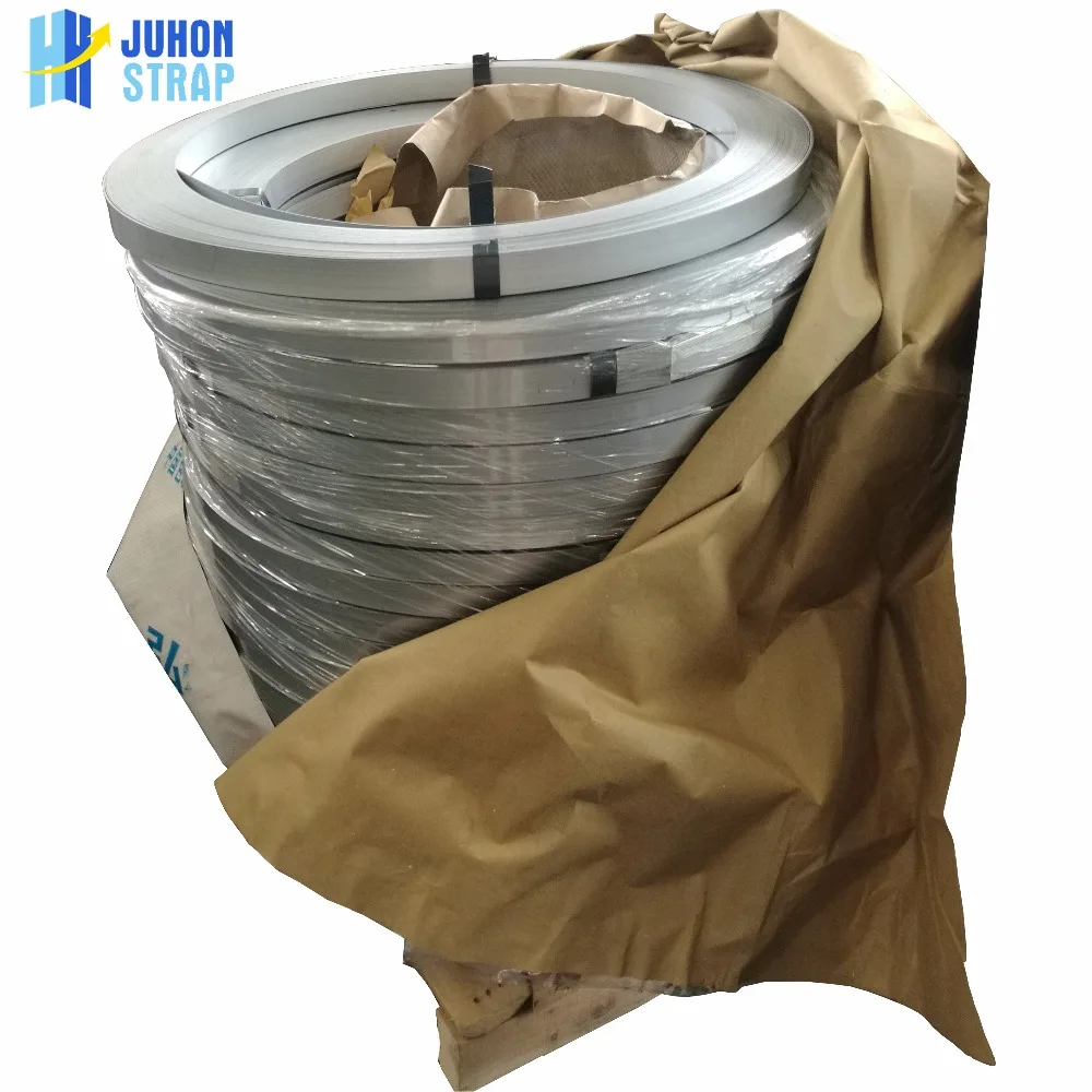Hot dipped Galvanized Steel Strip hs code Galvanized Strip Coil