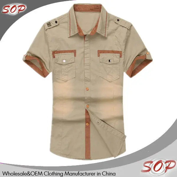 Boys cowboy brazil dress with short jacket shirt