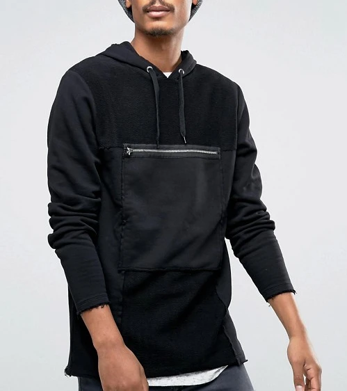 
Oem Factory Distressed Wholesale Heavyweight Cotton Hoodies With Zip Up Hoodies Wholesale From China Manufacturer 