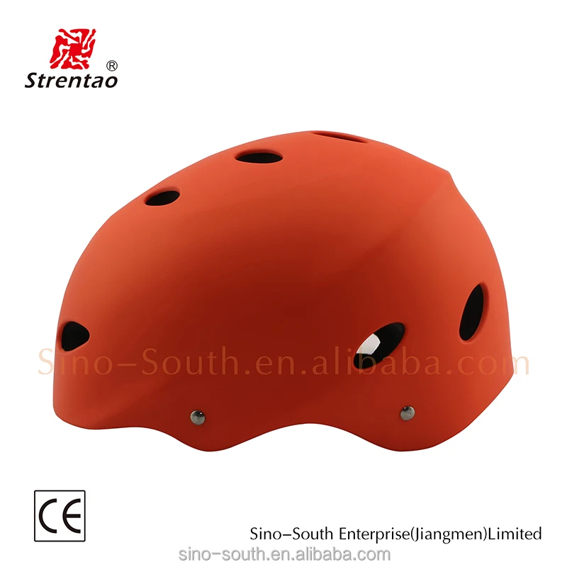 New arrival water polo water ski helmet kayak helmet for whitewater sports surf helmet