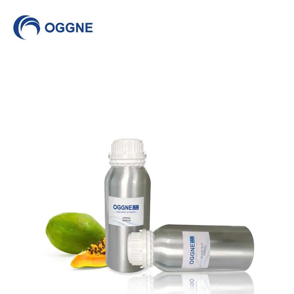 Top seller aroma machine shangri-La amber tonka bean floral woody long lasting fragrance oil pure perfume essential lavender oil