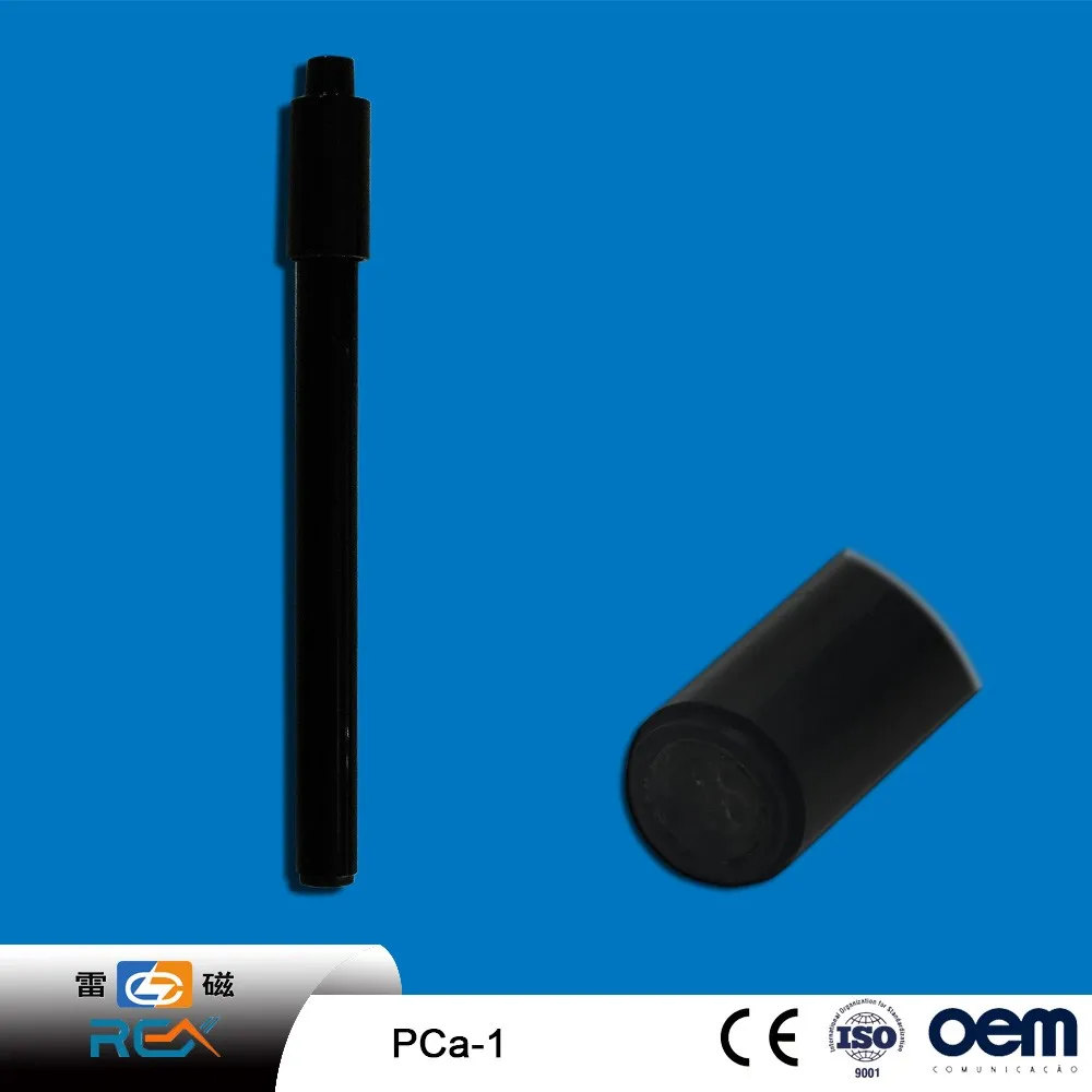 Селективный датчик Иона кальция PCa-1