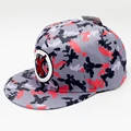 Moto Gp Camo Snapback Cap Motorcycle Jorge Lorenzo Hat For Men 99 Embroidery Racing Baseball Cap