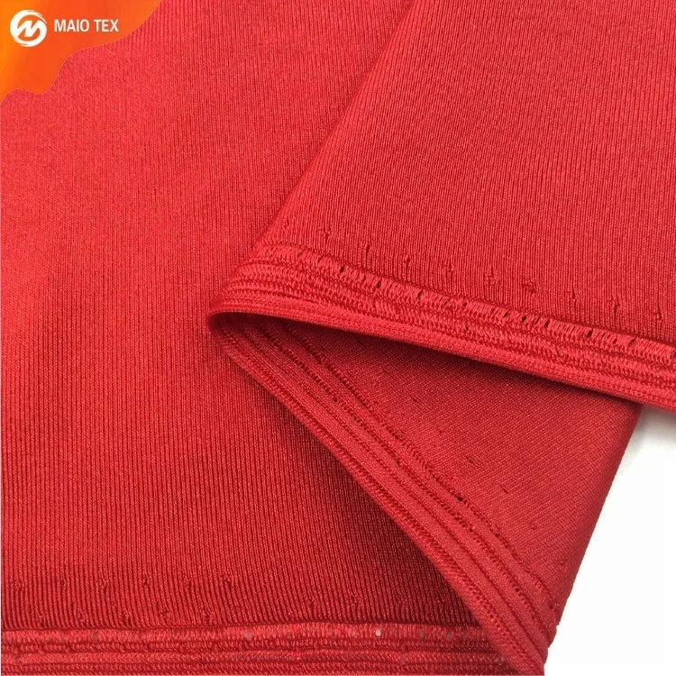 
upf 50 300gsm polyester lycra swimwear 4 way stretch fabric for leggings 