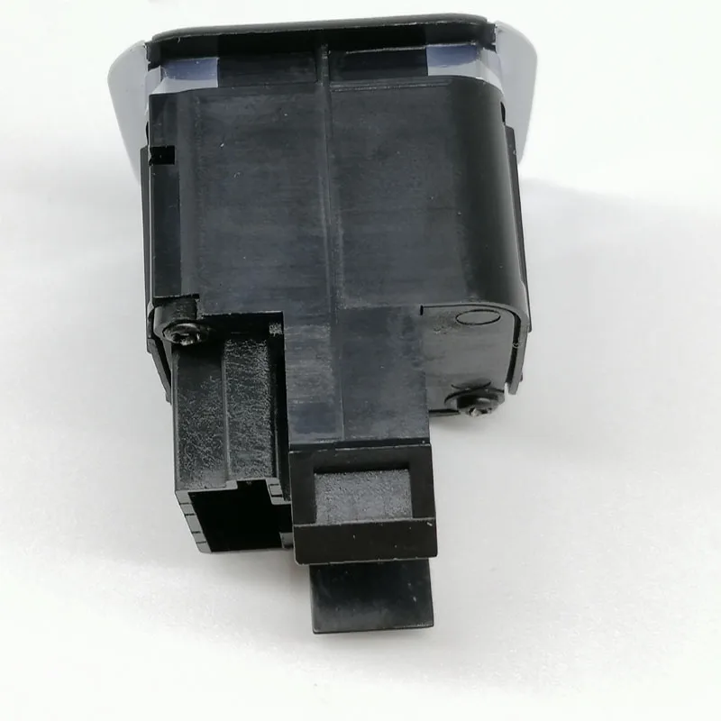 seat heating  switch A212905950010025567  mercedes button switch