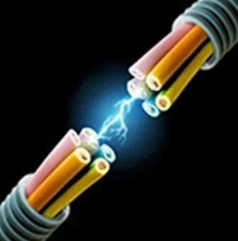 Silicon Wire and Cable for RC Hobby Wire 600V Copper Electronic Cable Wire Plastic profiles